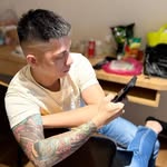 Aric Ling - @aric.ling - Instagram