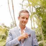 Aric Linkins - @ariclinkins - Instagram