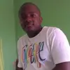 Ariclindes Fernandes - @ariclindesfernand - TikTok