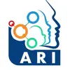 ariclinicalresearch - @ariclinicalresearch - TikTok