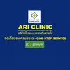 ariclinicnv9 - @ariclinicnv9 - TikTok