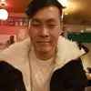 ariclinn - @ariclinn - TikTok