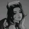 Ariclinvelazco - @ariclinvelazco4 - TikTok
