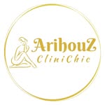 ArihouZ CliniChic - @ari_clinichic - Instagram