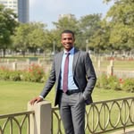 Arinze Clinton - @ariclint2 - Instagram