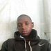 Eric Lin - Facebook