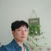 Eric Lin - Facebook