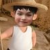 Eric Lin - Facebook
