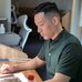 Eric Lin - Facebook