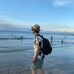 Eric Lin - Facebook