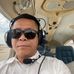 Eric Lin - Facebook