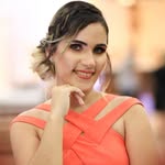 Estética | Salão de beleza | Maquiagem | Design de Sobrancelhas - @ari.clinicaestetica - Instagram