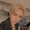 сунёнх - @jackariclin - TikTok