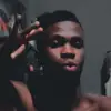 user3325017035499 - @ariclin02 - TikTok