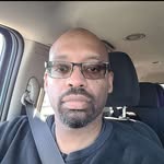 aric_nunn - @aric_nunn - Instagram