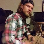 Aric Nunn - @aric.nunn.1 - Instagram