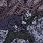 Aric Nunn Jr - @aricnunnjr - Instagram