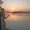 aricryannunn - @aricryannunn - TikTok