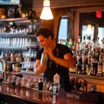Eric Nunn - @gleanperspective - Instagram