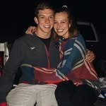 Eric Nunn - @eric_nunn22 - Instagram