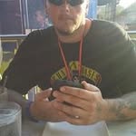 Eric Nunn - @enunn1977 - Instagram