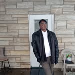 Eric Nunn - @ericnunn63 - Instagram