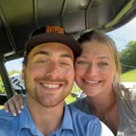Eric Nunn - @eric_nunn - Instagram