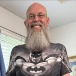Eric Nunn - @ericnunn76 - Instagram
