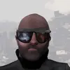 Eric Nunn - @eric.nunn - TikTok