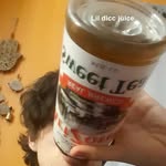Eric Nunn - @erics.artplace - Instagram