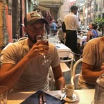 Eric Nunn - @ericnunn - Instagram