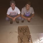 Eric Nunn - @eric.nunn.39566 - Instagram