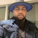 Eric Nunn Johnson - @e_nunn33 - Instagram