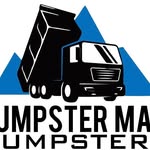 Eric Nunn Johnson - @dumpsterman_bham - Instagram