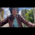Marco Nunnari - @nunnaric - Instagram