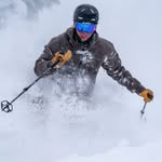 Aric Olson - @_aric_o_ - Instagram