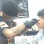 Aric Olson - @tattoosbyaric - Instagram
