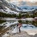 Aric Olson - Facebook