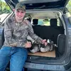 Aric Olson - @aric.olson - TikTok