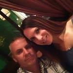 Aric Olson - @gunfighter2323 - Instagram