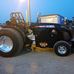 Aric Olson - Facebook