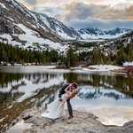 Aric Olson - @aric_olson2 - Instagram