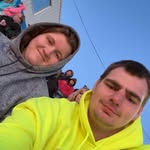 Aric Olson - @aric373 - Instagram