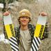 Aric Olson - Facebook