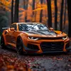 Aric Olson - @aric.olson3 - TikTok