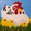 Arick Olson - @arick.olson - TikTok