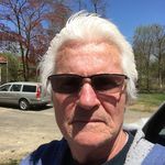 Eric Olson - @ariccarlson62 - Instagram