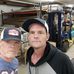Eric Olson - Facebook
