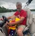 Eric Olson - Facebook