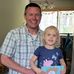 Eric Olson - Facebook